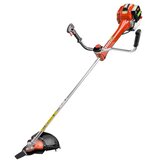 Praktik Garden Benzinski trimer 1,7 kW, 50,8 cca PG64525 | Eponuda.ba