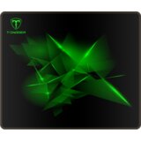  Gaming podloga za Mis Geometry TMP201 | Eponuda.com