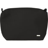 ATHLECIA BERLINA cosmetic bag | Eponuda.ba