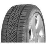 Sava Guma 225/40r18 92v eskimo hp 2 xl tl zimske gume | shoptok.hr