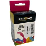  Tinta Print-Team Canon PG-545XL Black REMANUFACTURED | shoptok.hr