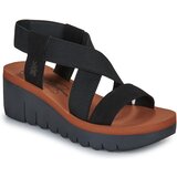 Fly London P144922013 Crna | shoptok.hr