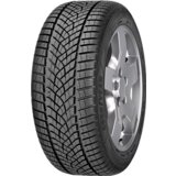 Goodyear 215/55R16 93H UG PERF+ DOTXX22 | shoptok.hr