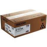 Ricoh Toner SP3710DN (408285) (črna), original Cene