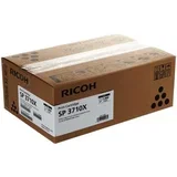 Toner SP3710DN (408285) (črna), original