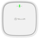 Tellur WIFI SMART GAS SENZOR BEL Cene
