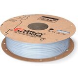Formfutura HDglass™ fluor clear stained - 1,75 mm Cene