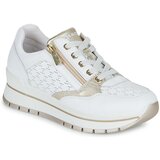 IgI&CO DONNA ANISIA Bijela | shoptok.hr