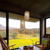 Toolight Stropni luster APP1424-1CP | shoptok.hr