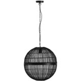 Globo viseča Svetilka 14994h3 | Shoptok.si