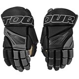 TOUR hokejske rokavice Code 1, 12'' | Shoptok.si