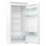 Gorenje frižider ri 4122 E1 Cene