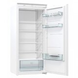 Gorenje frižider RI 4122 E1 Cene