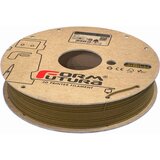 Formfutura easyWood™ Olive - 1,75 mm | shoptok.hr