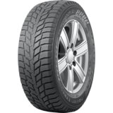 Nokian Tyres 225/55R17C 109/107T M+S Snowproof C Letnik 2021 Cene