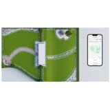Dreame mova 1000 | shoptok.hr