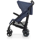 Foppa Pedretti kolica Hurra Avio Melange | shoptok.hr