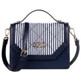Rinascimento ACV0013927003 Plava | shoptok.hr