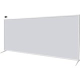 SHX Premium infrardeči ogrevalni panel z WiFi - 850W | Shoptok.si