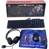  Box 4u1 KR K20 | Eponuda.ba