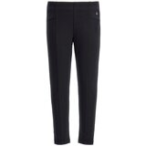 Original Marines tajice DH B637F Ž crna 152 | shoptok.hr