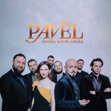POSNETI MEDIJI PAVEL - DRUŽBA KRIVIH ODLUKA, (21009795) | Shoptok.si