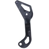  Pločica Zadnjeg Mjenjača Unutarnja Shimano Rd-R9150 | shoptok.hr