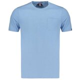 Norway 1963 muŠka majica 866031/ plava | Eponuda.com