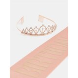 Sinsay - Rođendanski set Birthday Girl | shoptok.hr