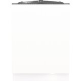 Gorenje Ugradbena perilica posuđa GV673C61 | shoptok.hr