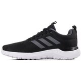 Adidas Lite Racer Cln Crna | shoptok.hr
