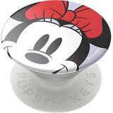 Popsockets držač PopGrip - Minnie KP32866 Cene