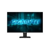 Gigabyte GS25F14 | Eponuda.ba