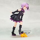 Bandai Figura Violet iz serije 'That Time I Got Reincarnated as a Slime' - 16 cm | shoptok.hr