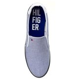 Tommy Hilfiger Harlow Ljubičasta | shoptok.hr