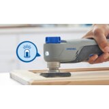 Dremel Blueprint Project Multi-Tool | shoptok.hr