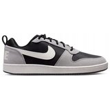 Nike Nizke superge Court Borough pisana Cene