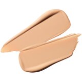 MAC Cosmetics Studio Fix 36HR Sooth Angles Concealer dugotrajni korektor nijansa NC14.5 7 ml | shoptok.hr