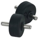 Rowenta Dodatki za sesalnike düsenräder, (5000543102) | Shoptok.si