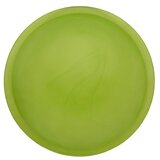 Mitea Lighting Staklo za plafonjere 2930F zeleno, rezervni deo Cene