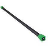 Šipka za aerobik Aerobic stick – 5 kg | Eponuda.com