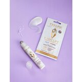Eveline Cosmetics Magic Lift lepotna maska za obraz 7 ml | Shoptok.si