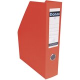  STALAK ZA SPISE OKOMIT KARTONSKI PP DONAU 3949001PL-04 CRVENI | Eponuda.ba