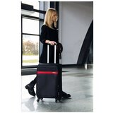 Solier STL1311 Crna | shoptok.hr