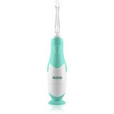 Neno Denti nadomestne glave za zobno ščetko 2 kos | Shoptok.si