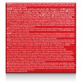 Julius Meinl Espresso Crema Inspresso kapsule 30/1 | shoptok.hr
