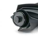 INORCO zdruljiv Dreame L10S Pro / RLS6L / Xiaomi S10+ Deli sesalnika Glavna krtaa Stranska krtaa HEPA Filter Mop Cloth Dodatki Deli, (21985449) | Shoptok.si