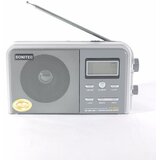 Radio ST-4950 | Eponuda.ba