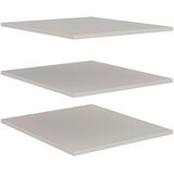 Dieter Knoll SET POLIC Cene