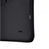 Trust torba za laptop + miš 16'' bologna eco, crna | ePonuda.com